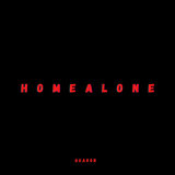 Home Alone
