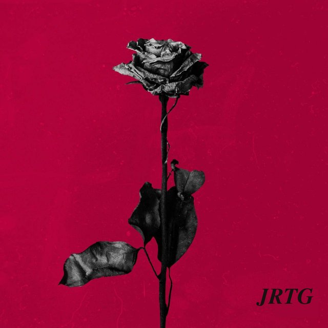 there are no roses like you.