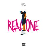 REAL ONE