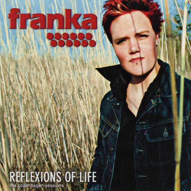 Reflexions Of Life