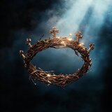 SOMEDAY (feat. Chris Graham & VanSwan)