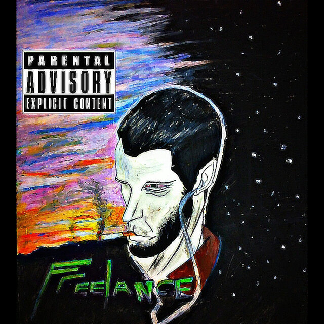 Freelance