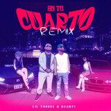 En Tu Cuarto (Remix)
