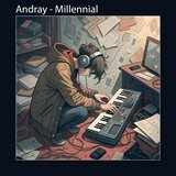 Millennial