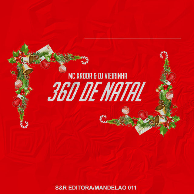 360 de Natal