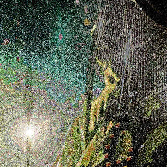 HOLYNIGHTS: ETERNAL