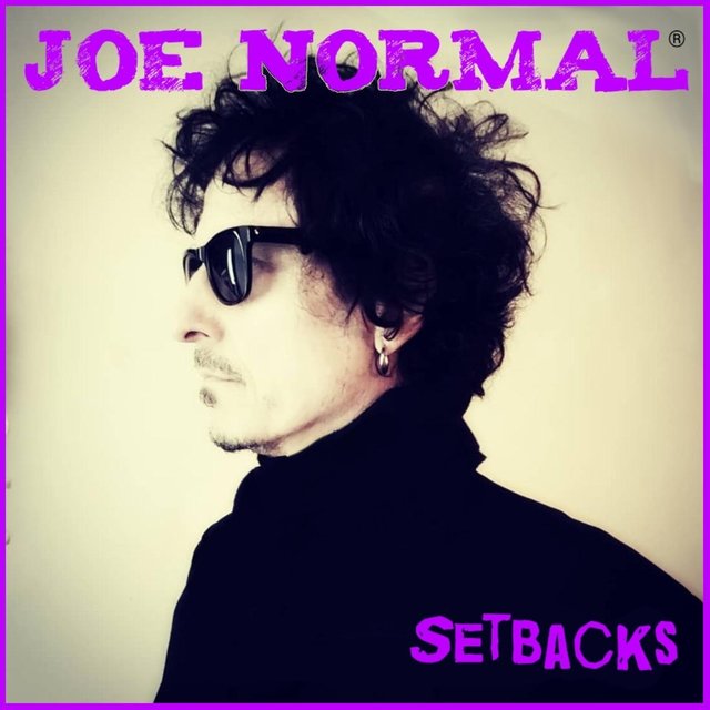 Setbacks