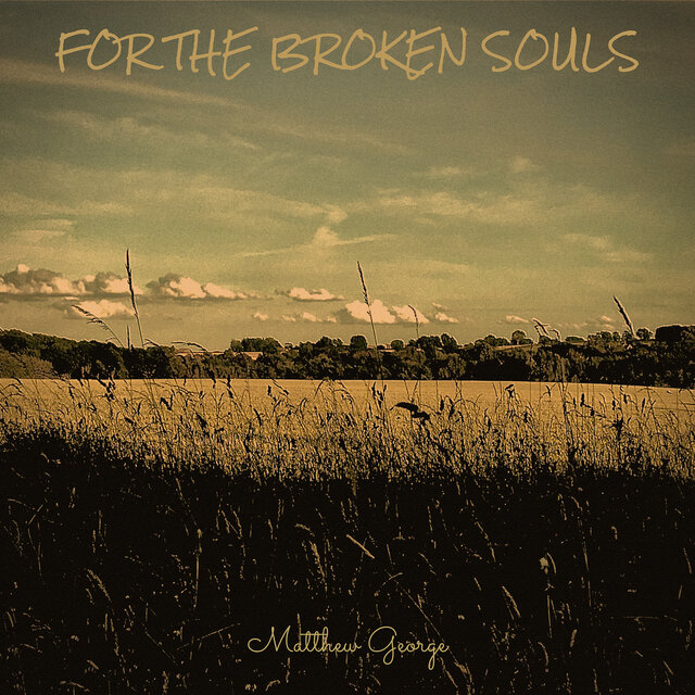 For the Broken Souls