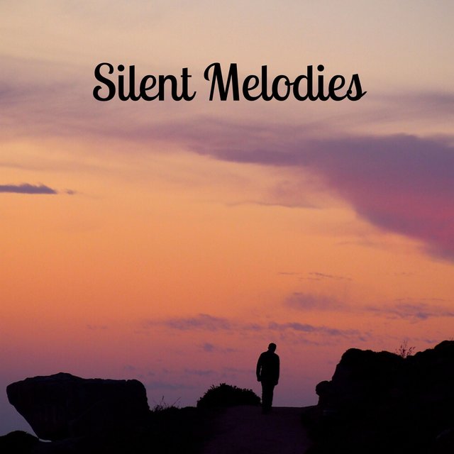 Silent Melodies