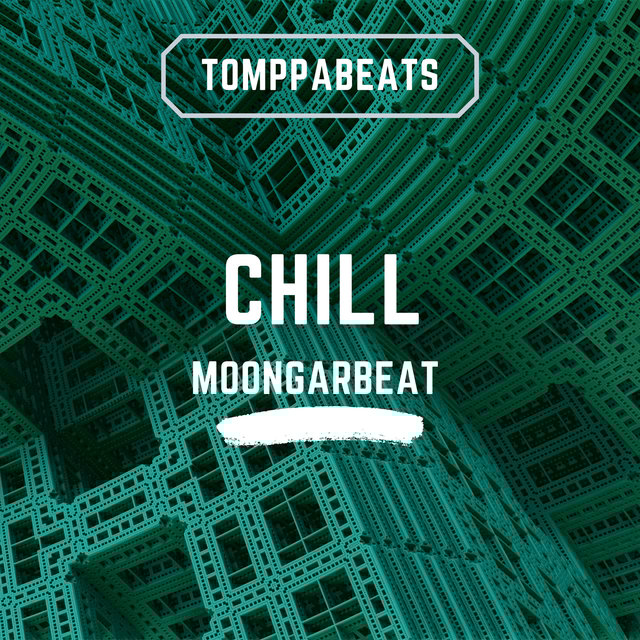Chill Moongarbeat
