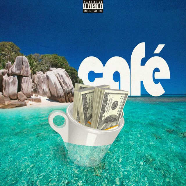Café