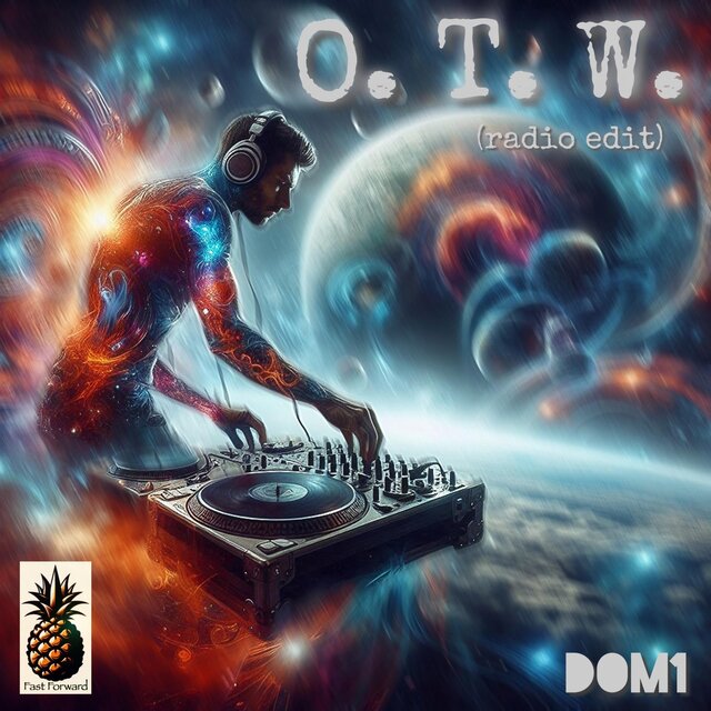 O. T. W. (Radio Edit)