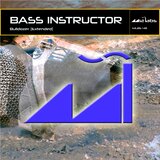 Bulldozer (Extended)
