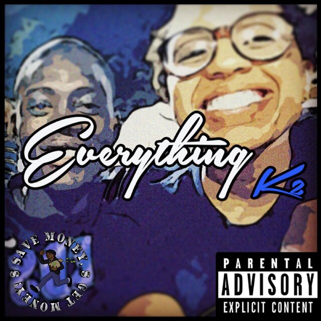 Everything