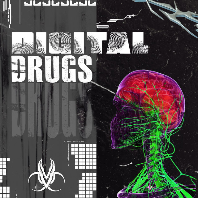 Digital Drugs
