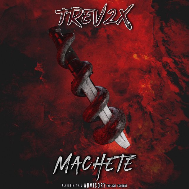 Мачете текст. Мачете песня вечность. вечность мачете слушать.