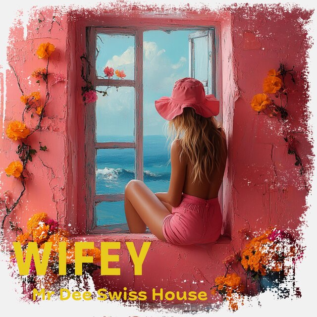 Wifey
