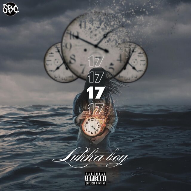 17