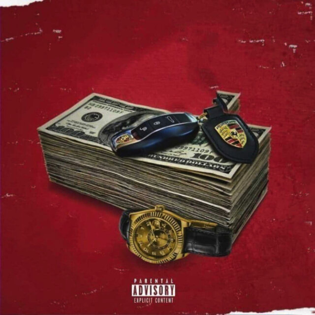 Money Loaded