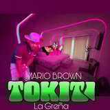 TOKITI