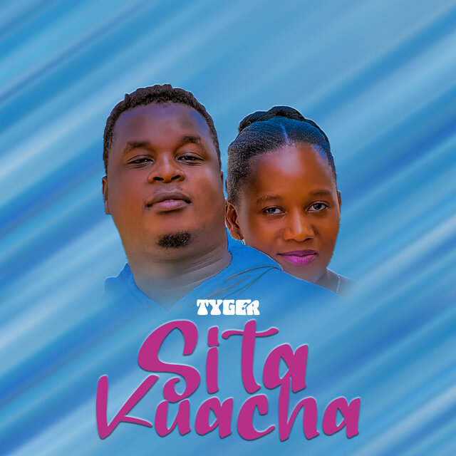 Sitakuacha
