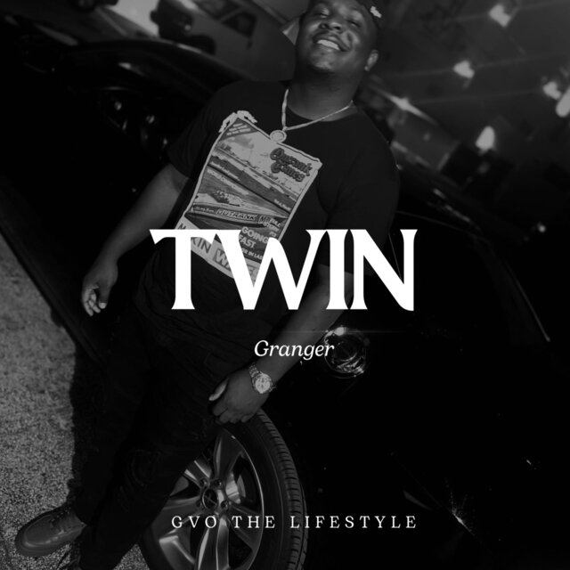 Twin