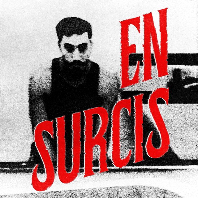 EN SURCIS