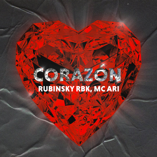 Corazón