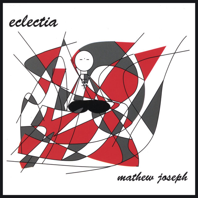 Eclectia