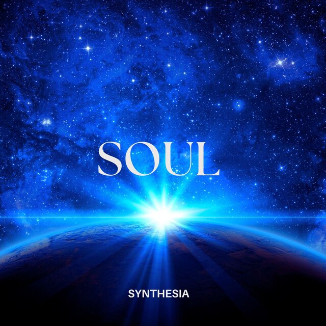 Soul