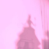 Love (Slowed)