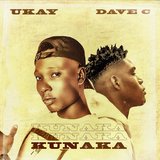 Kunaka (feat. Dave C)