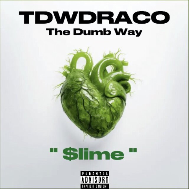 $lime