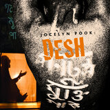 Desh: Bleeding Soles