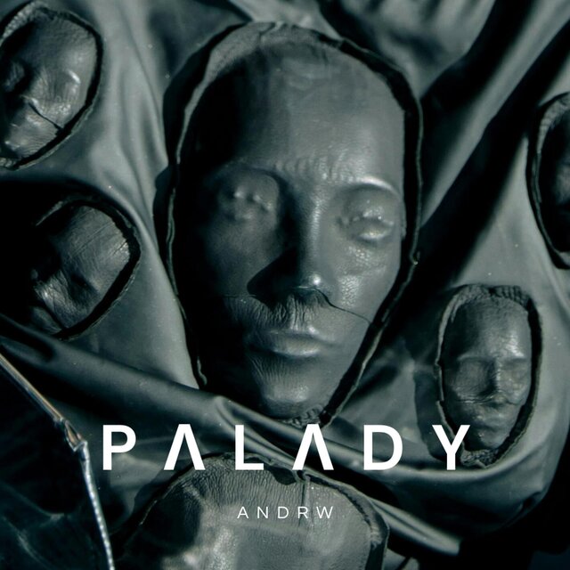 Palady