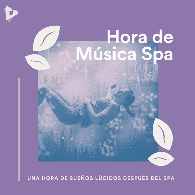 Una Hora de Sueños Lúcidos Después del Spa