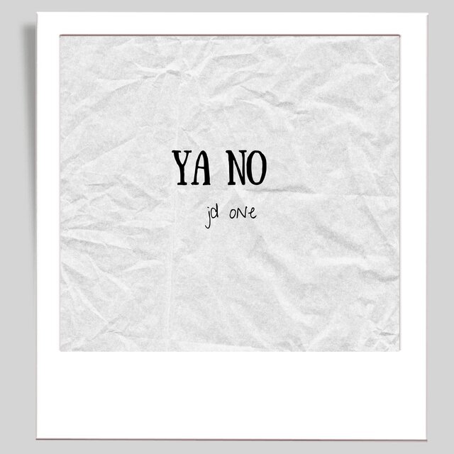 Ya No