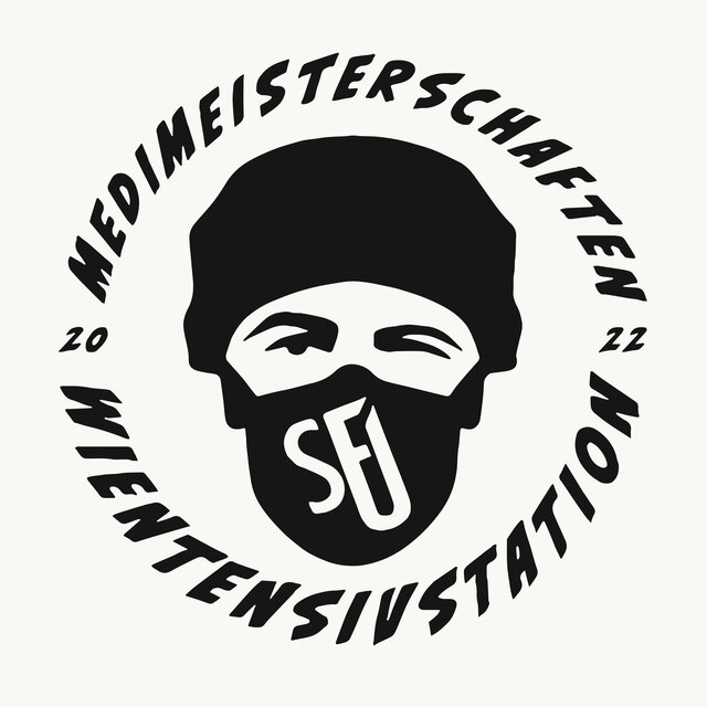 Wientensivstation