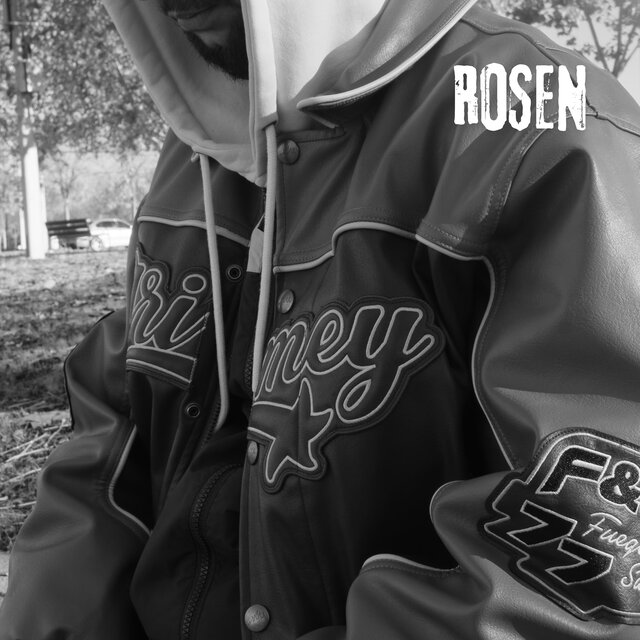 Rosen