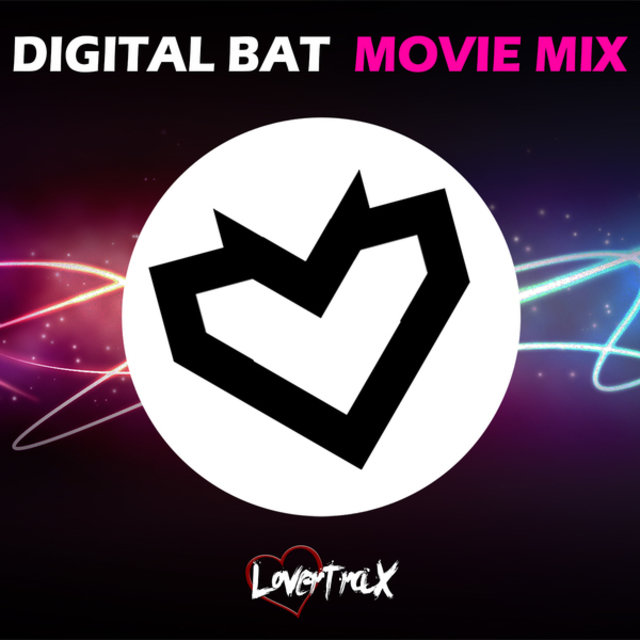 Movie Mix