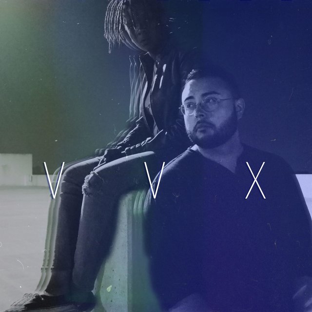 VVX