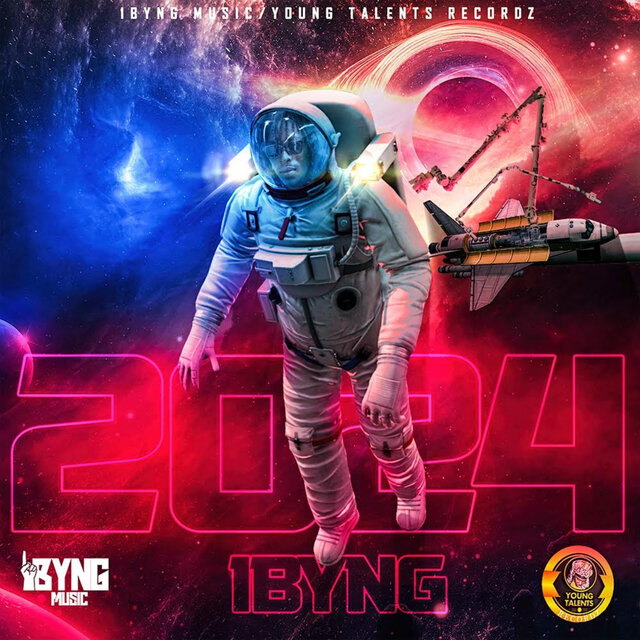 2024