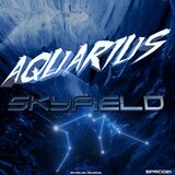Aquarius (Original Mix)