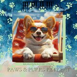 Whiskers and Wags Lullaby