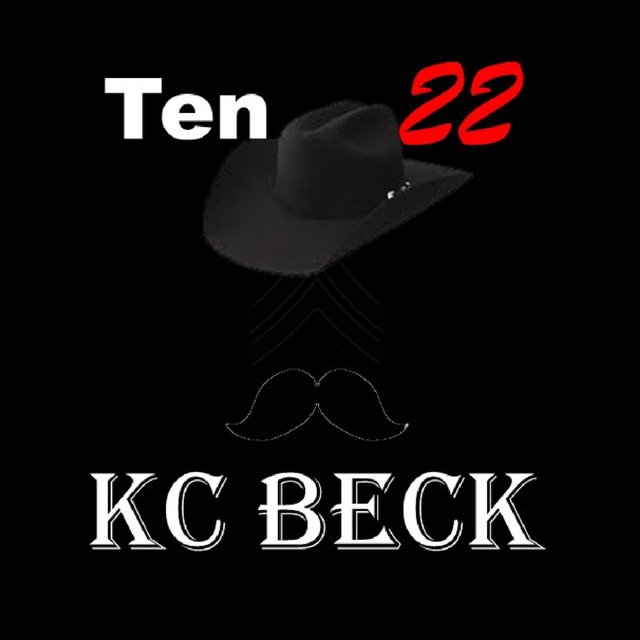 10-22