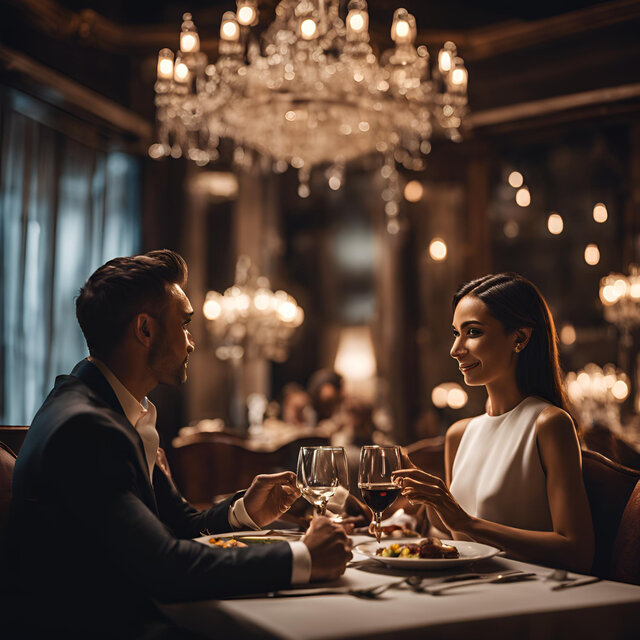 Classy Cozy Holiday Jazz Background Music for Thanksgiving, Christmas, and Festive Gatherings