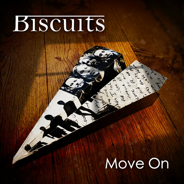 Move On