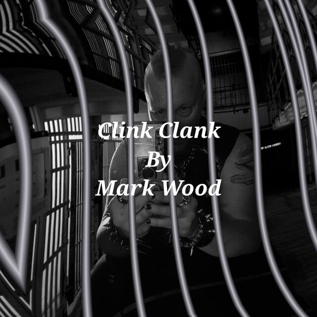 Clink Clank