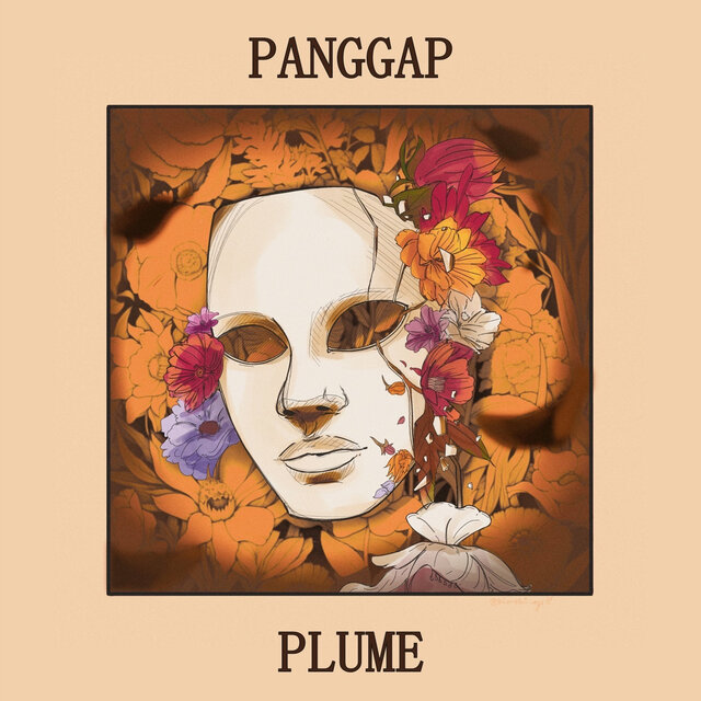 Panggap