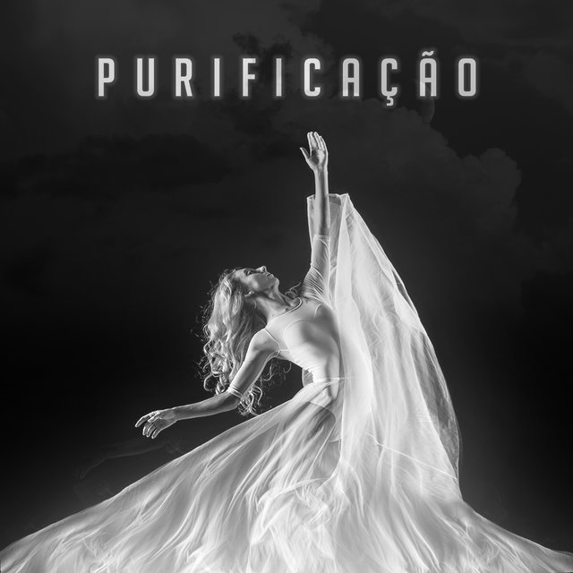 Purificação
